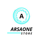 ArsaOne