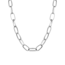 Retro Necklace Chains - ArsaOne